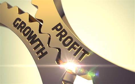 golden profits  Golden Profit generates a daily profit of up to 60%